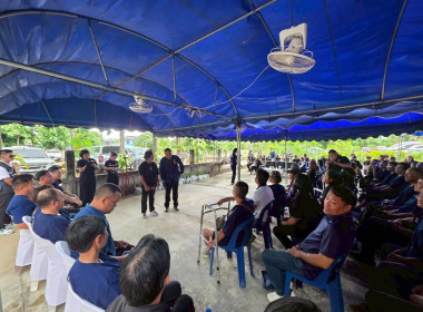 "รมช.ปิยะรัฐชย์" ลงพื้นที่เชียงราย ... พารามิเตอร์รูปภาพ 72